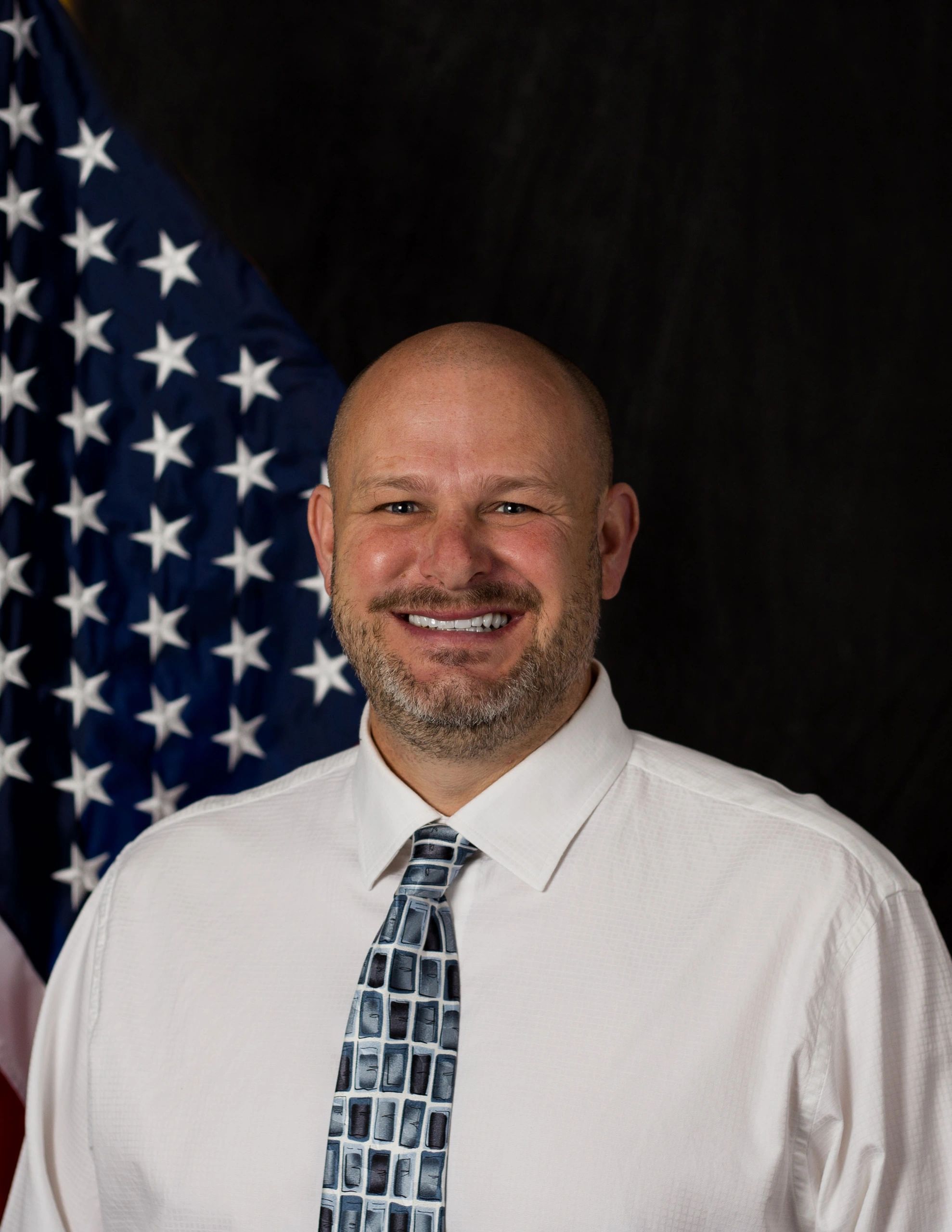morgan-process-service